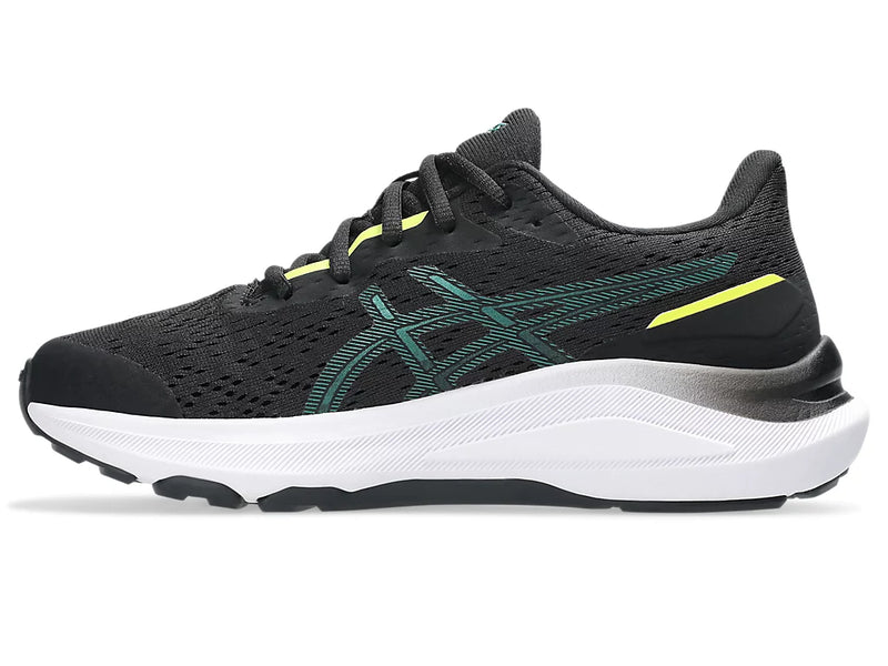 Asics GT-1000 13 GS