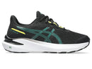 Asics GT-1000 13 GS