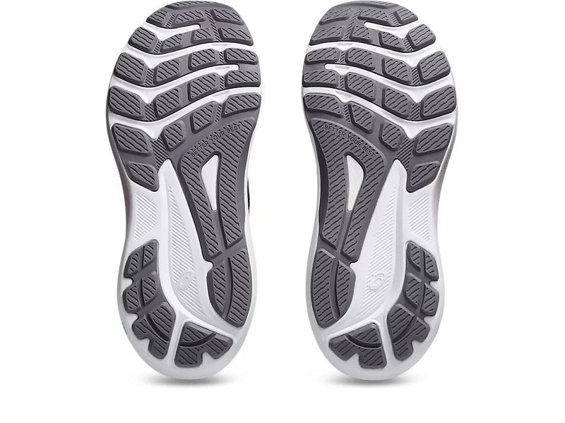 Asics GT-1000 13 GS