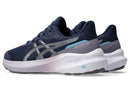 Asics GT-1000 13 GS