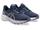 Asics GT-1000 13 GS
