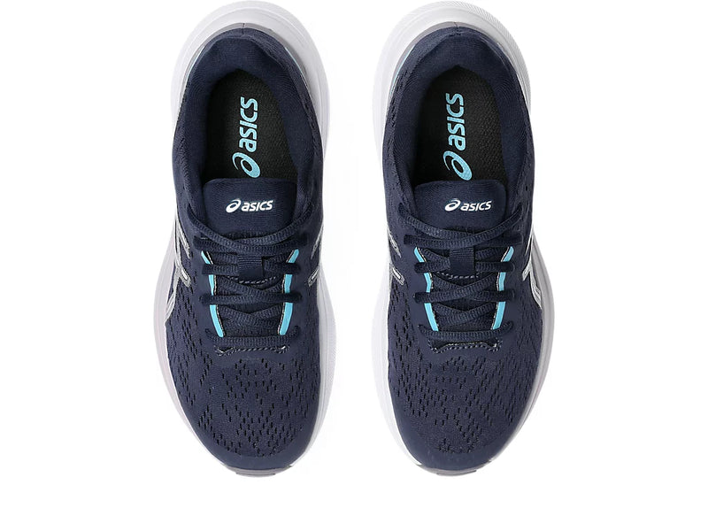 Asics GT-1000 13 GS