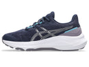 Asics GT-1000 13 GS