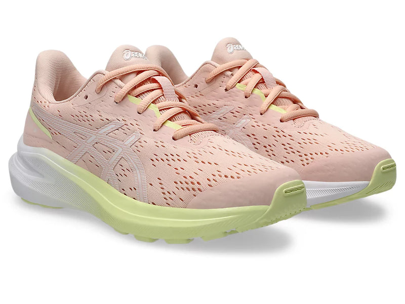 Asics GT-1000 13 GS