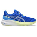 Asics GT-1000 13 GS