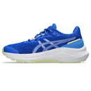 Asics GT-1000 13 GS