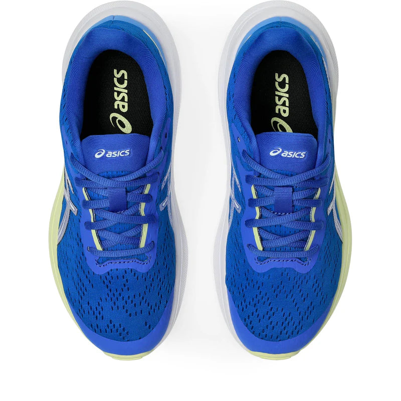 Asics GT-1000 13 GS