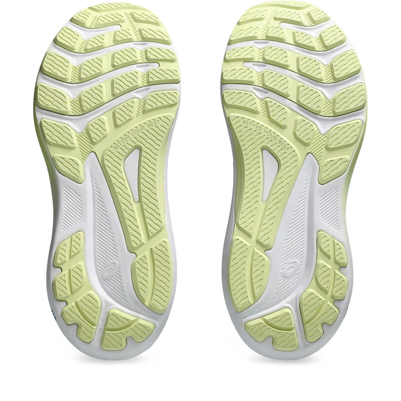 Asics GT-1000 13 GS