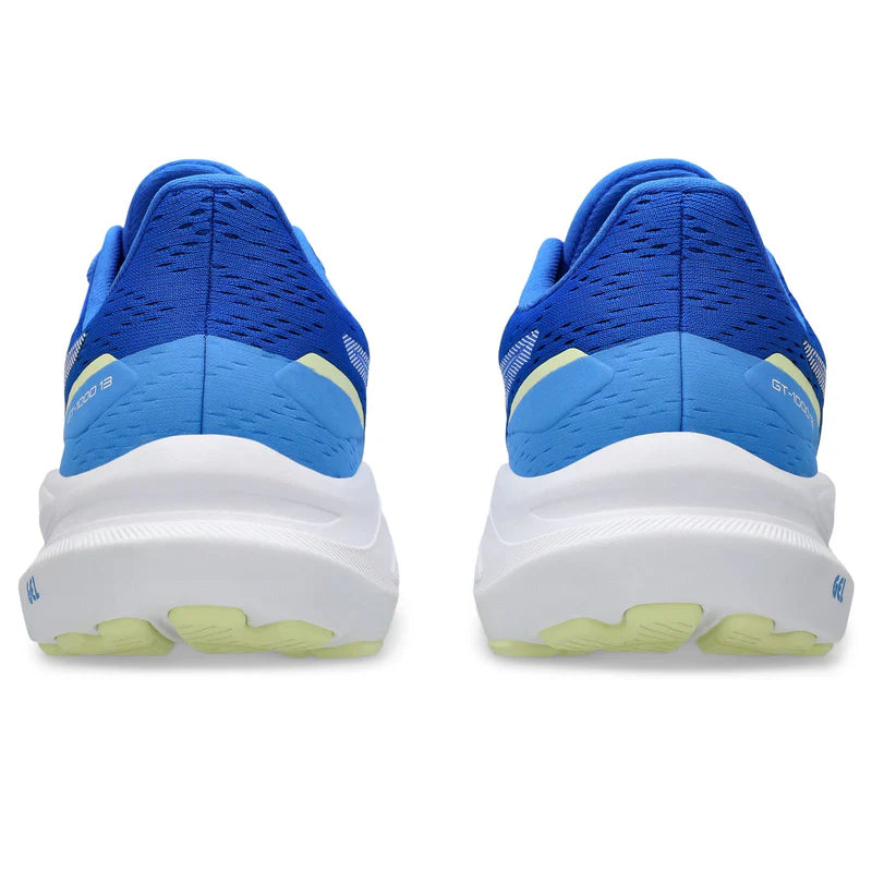 Asics GT-1000 13 GS