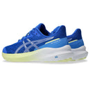 Asics GT-1000 13 GS