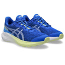 Asics GT-1000 13 GS