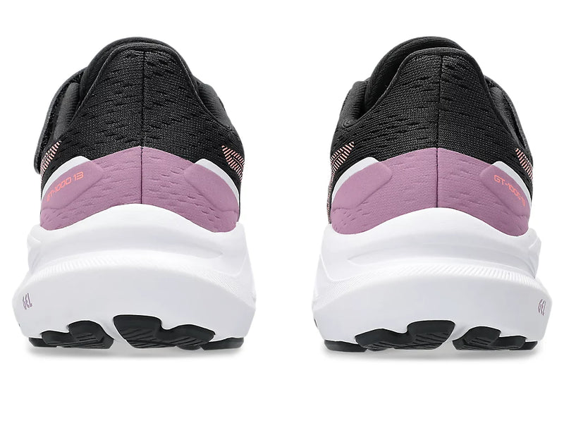 Asics GT-1000 13 PS