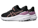 Asics GT-1000 13 PS