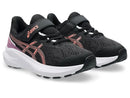 Asics GT-1000 13 PS