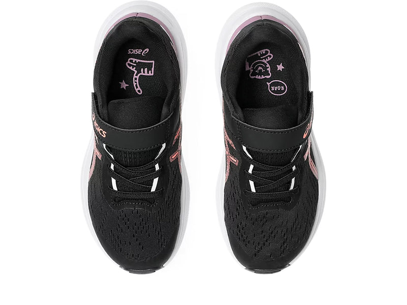 Asics GT-1000 13 PS