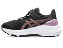 Asics GT-1000 13 PS