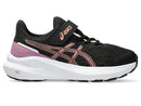 Asics GT-1000 13 PS