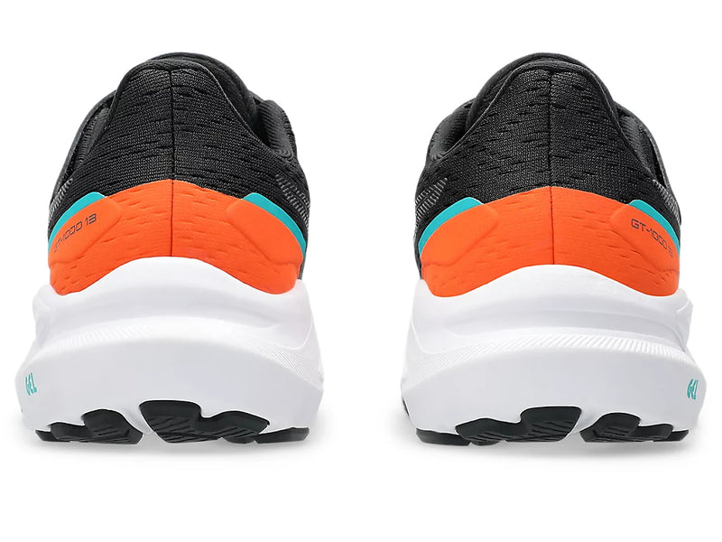 Asics GT-1000 13 PS