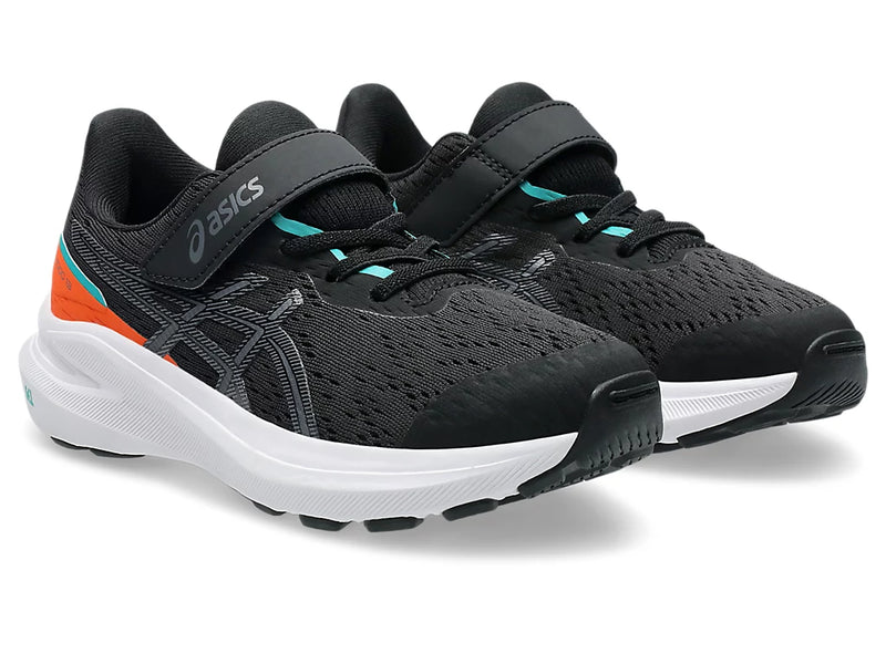 Asics GT-1000 13 PS