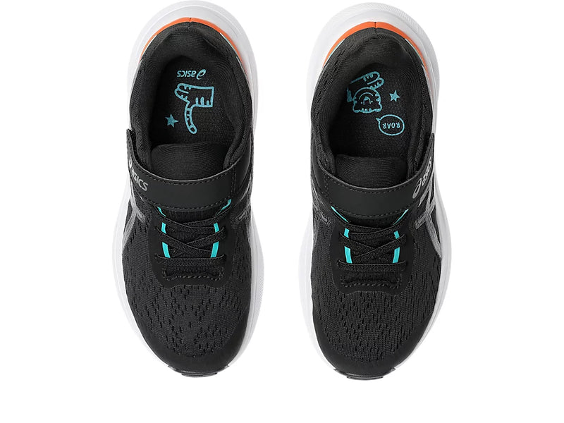 Asics GT-1000 13 PS