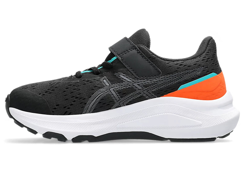 Asics GT-1000 13 PS