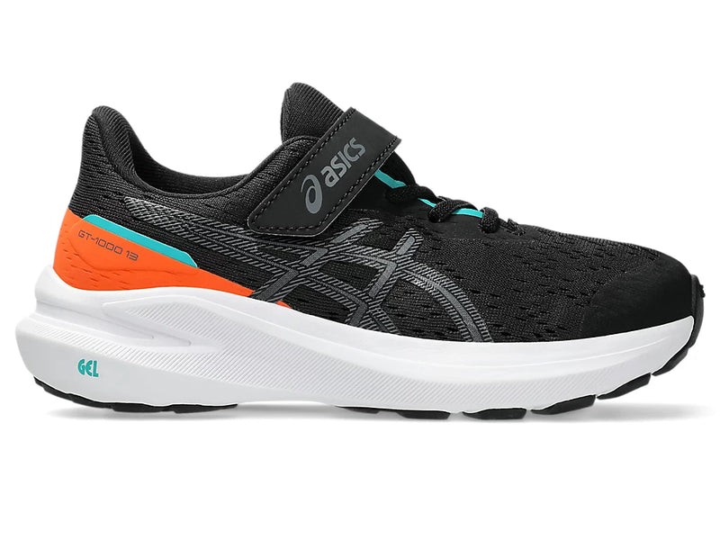 Asics GT-1000 13 PS