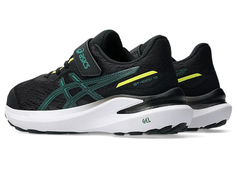 Asics GT-1000 13 PS