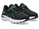 Asics GT-1000 13 PS