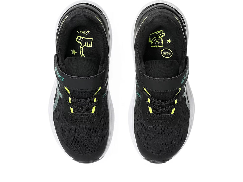 Asics GT-1000 13 PS