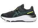 Asics GT-1000 13 PS