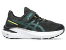 Asics GT-1000 13 PS