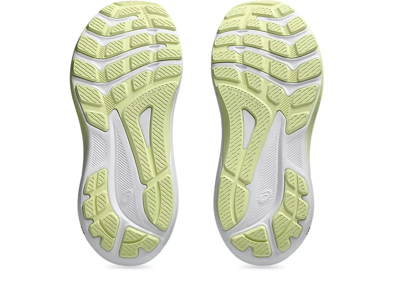 Asics GT-1000 13 PS