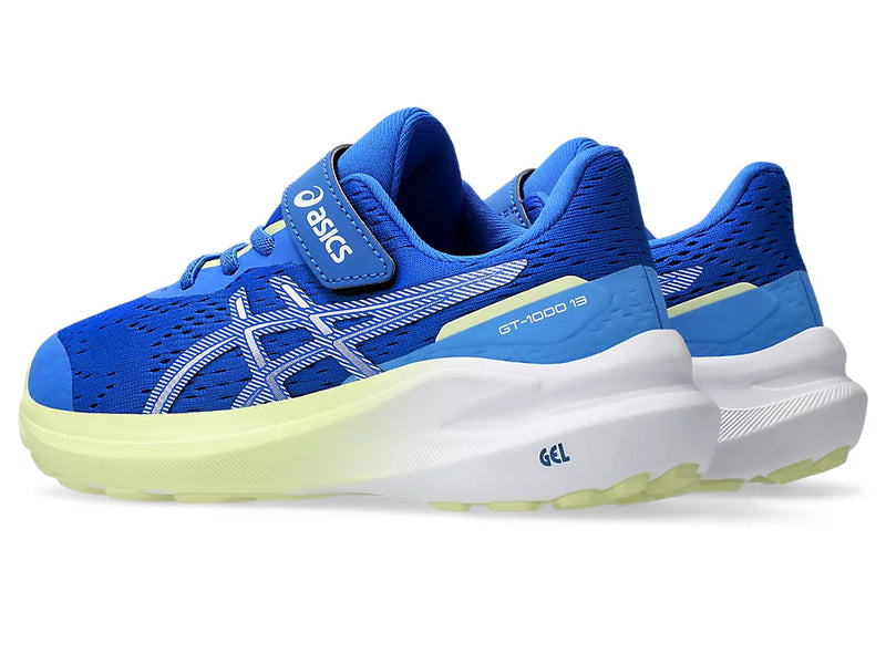 Asics GT-1000 13 PS