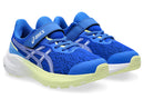 Asics GT-1000 13 PS
