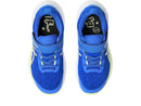 Asics GT-1000 13 PS