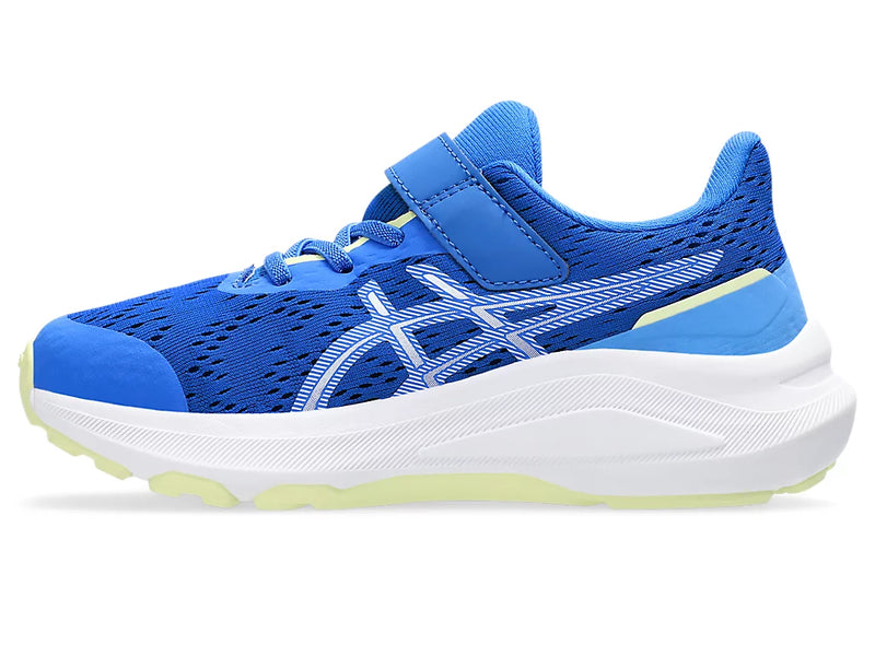 Asics GT-1000 13 PS