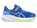 Asics GT-1000 13 PS