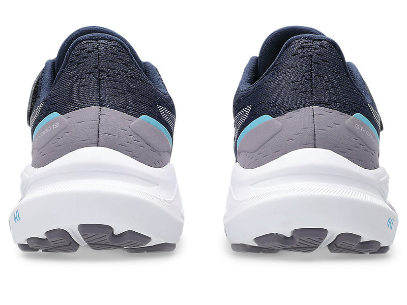 Asics GT-1000 13 PS