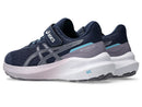 Asics GT-1000 13 PS