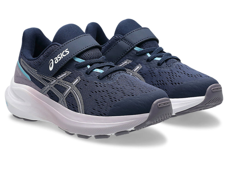 Asics GT-1000 13 PS