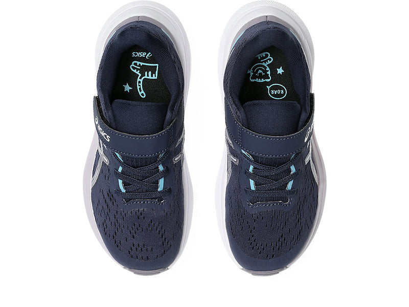 Asics GT-1000 13 PS