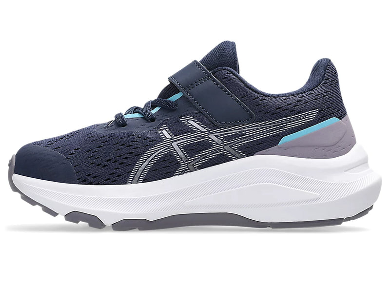 Asics GT-1000 13 PS