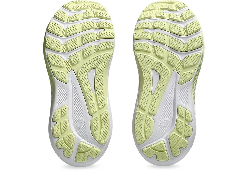 Asics GT-1000 13 PS