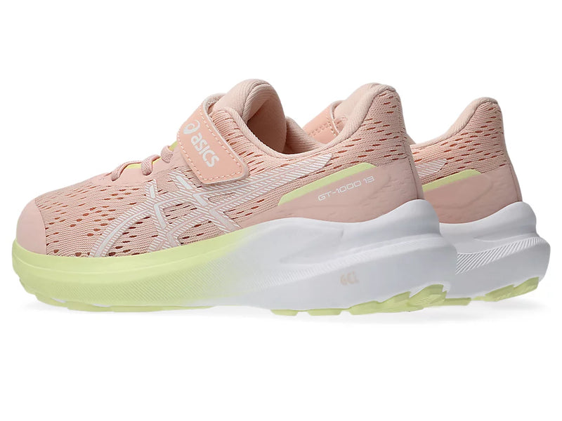 Asics GT-1000 13 PS