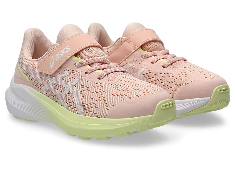 Asics GT-1000 13 PS