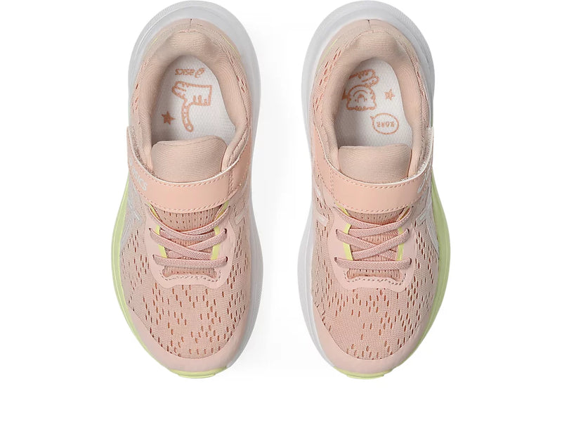 Asics GT-1000 13 PS