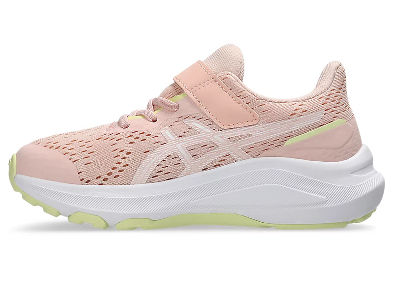 Asics GT-1000 13 PS