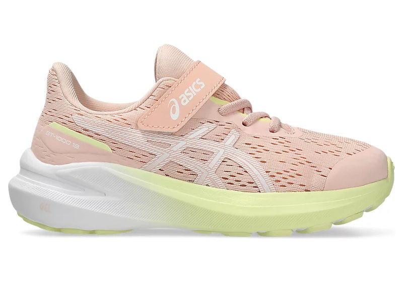 Asics GT-1000 13 PS