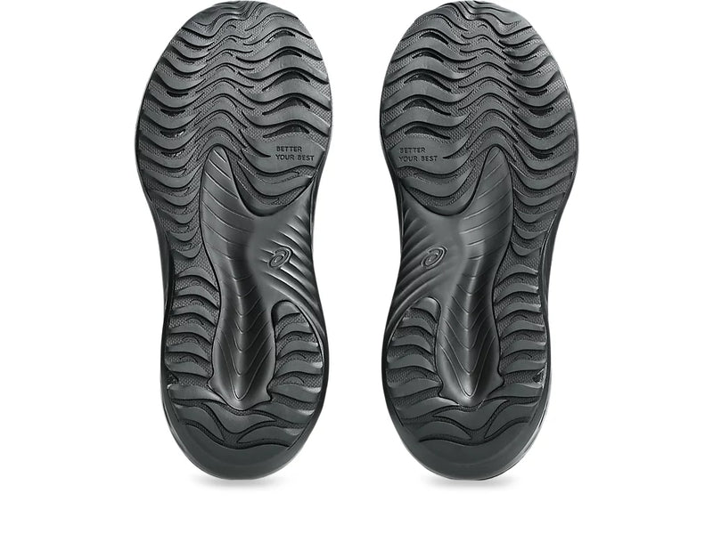 Asics Gel-Noosa Tri 16 GS