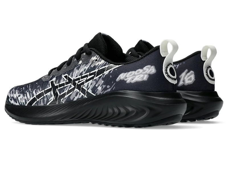 Asics Gel-Noosa Tri 16 GS